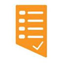 01fill In The Materials Form