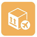 02send Us The Material