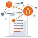 04testing Cutting Report